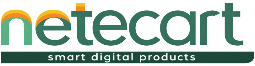 Netecart
